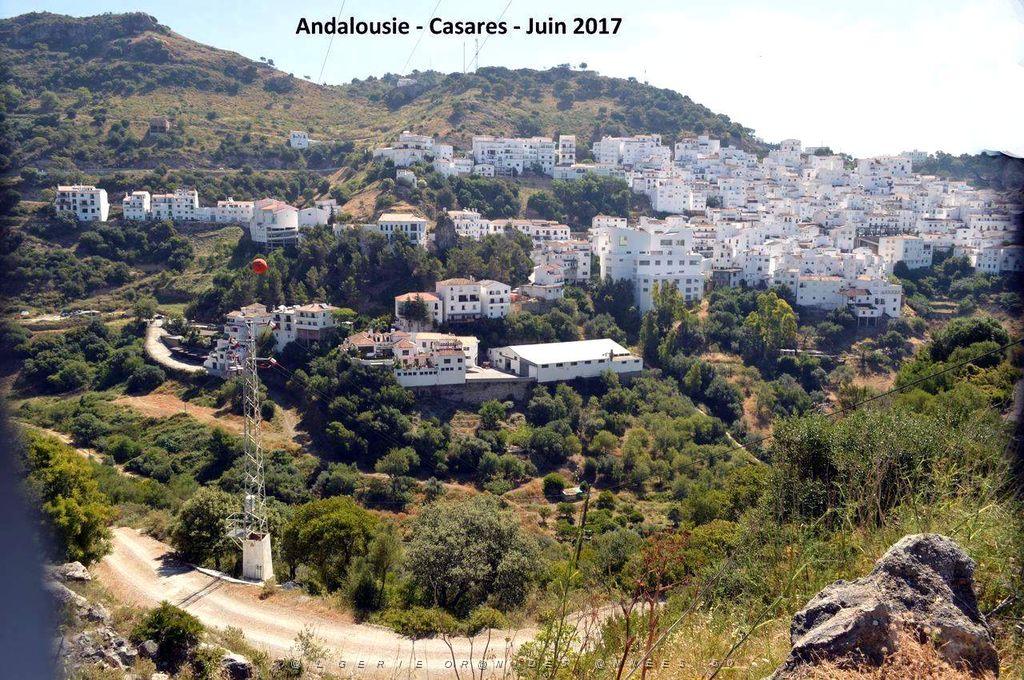 611- Casares.JPG